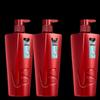 Vidal Sassoon Voluminous Repair Shampoo