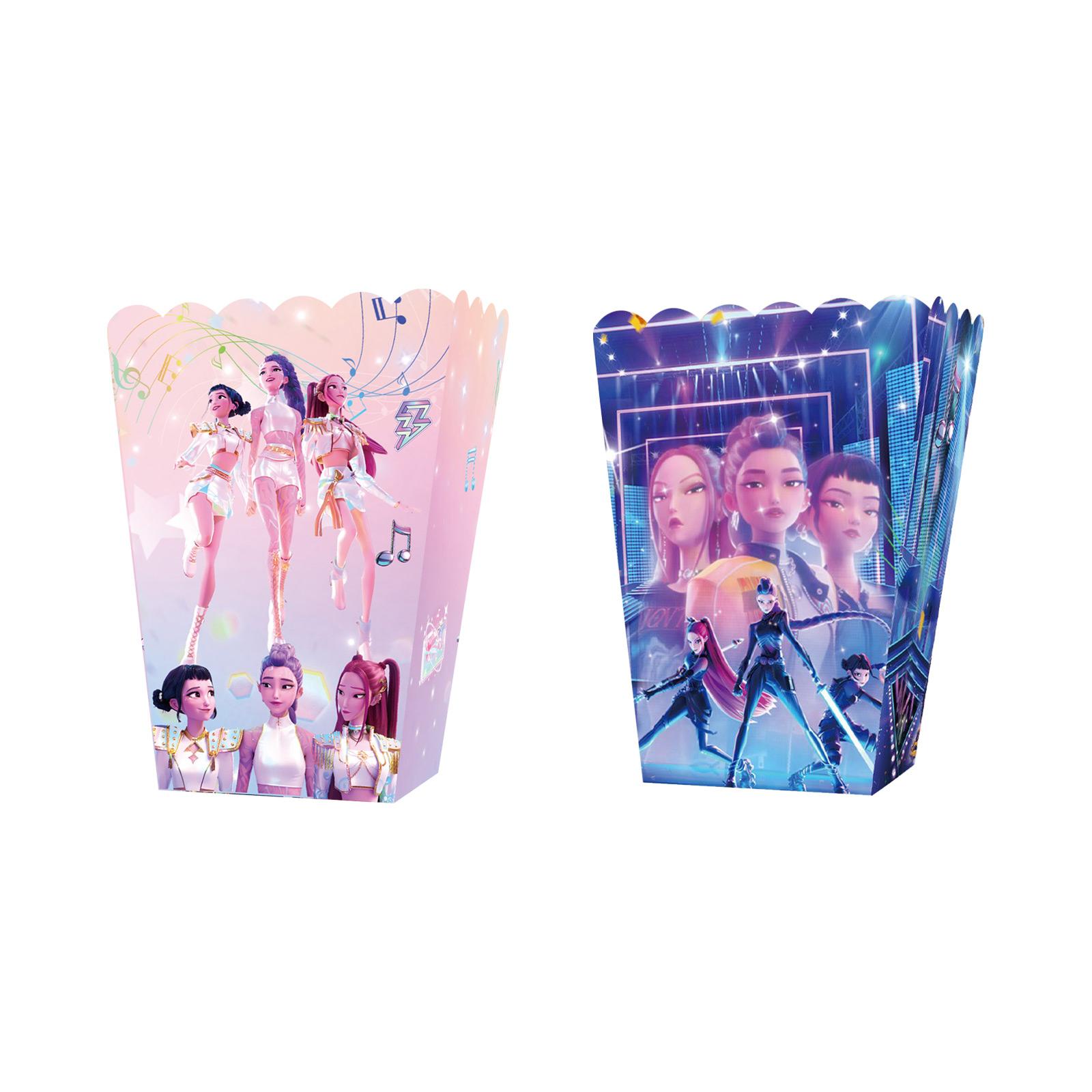 

Украшение для тематической вечеринки в честь дня рождения One Size