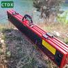 CTDX Mini All-Terrain Fishing Platform