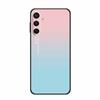 For Samsung A24 Cases A14 A24 A54 A34 5G Lovely Painted Cat Soft TPU Silicon Cover For Samsung Galaxy A54 5G Cover A 24 Bag