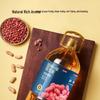 Jingdong Zao 1st Grade Peanut & Non-GMO Soybean Oil 10L Combo Pack