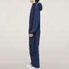 adidas Originals x THUG CLUB TC TG SWEAT HD Jas Heren KC2213
