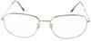 Sunglasses 0RB3754 ARISTA TRANSITIONS 8 SAPPHIRE Polarized Photochromic [Ray-Ban] 001/GG60
