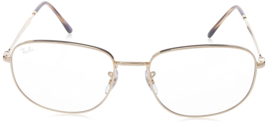 Sunglasses 0RB3754 ARISTA TRANSITIONS 8 SAPPHIRE Polarized Photochromic [Ray-Ban] 001/GG60