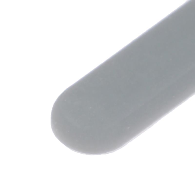 4pcs Bottom Base Cover Rubber Foot Feet for HP 840G5 G6 745 G5 G6 830 735 G5 G6