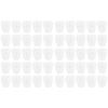 Osobní ochranné vybavení – Filtry pro masky