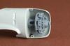 SBS Model Curtiss Hawk Engine Plastic Model Parts SBM48101 1/48 H75A-3 (for Academy/Wolfpack) (Airplane)