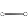 Flat Box Spanner 4M-17-19