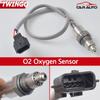 For 0258030336 Lambda Probe O2 Oxygen Sensor For Lada VESTA Dacia DOKKER DUSTER LODGY Renault FLUENCE MEGANE TWINGO 1.6 1.8
