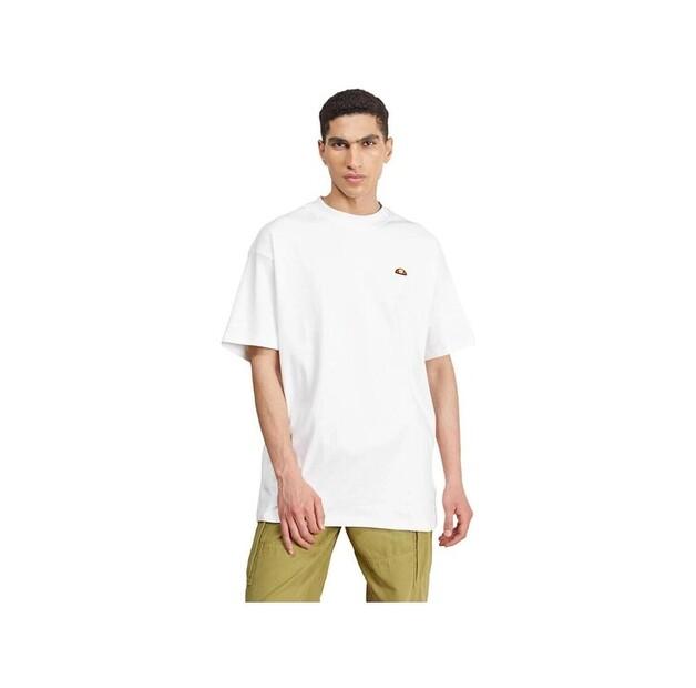 Футболка Ellesse SHT17999-908 EU XL