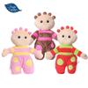 Night In The Garden Makka Pakka Tombliboos Plush Toys Childrens Gift Birthday