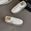 Thick-soled Soft-soled Women's Summer New Shoes Versatile Women's Casual Shoes Board Shoes