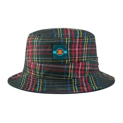 Sombreros y gorras