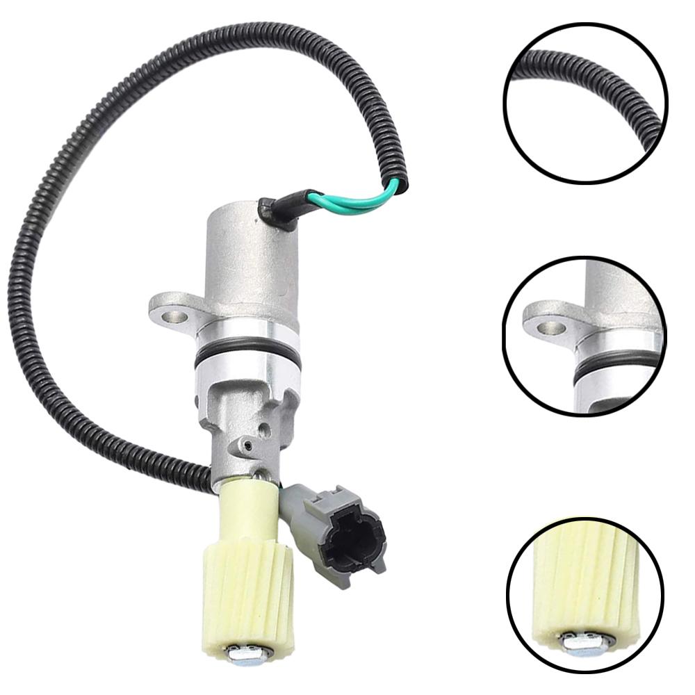 25010-74P01 New Vehicle Speed Sensor For Nissan D21 Frontier 1998 1999 Pickup 1995 1996 1997 Pathfinder 1994 Accessories