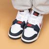 Buy Jordan Legacy 312 Low 'USA' GS CD9054-146