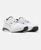 Reebok [F45 Training] Nano X5 Edge - White / 100274749