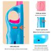 Suncojia Multi-Purpose Igniters & Torches