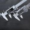 Syntek High Precision Stainless Steel Digital Vernier Caliper 0-150/200/300mm