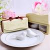 Love Bird Seasoning Jars Spice Jars Newlywed Gifts Wedding Favors Creative Wedding Gifts