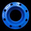 PVC Loose Flange