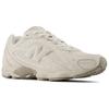 New Balance 204L Timberwolf Linen Unisex Sneakers Grey U204LMMC
