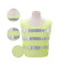 Reflective Safety Vest