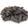 Donguihanjae Dried Neungsil Water Chestnut Fruit 300g