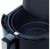 H.Koenig FRY800 Deep Fryer