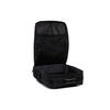 Nike Retro Functional Multi-Pocket Polyester Backpack Unisex Backpacks Black CK2656-010