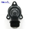 1450A166 1450A132 IAC Idle Air Control Valve For Mitsubishi Eclipse Galant Montero For Dodge Stratus For Chrysler 1999-2005