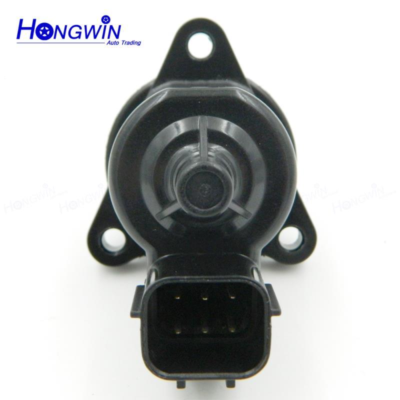 1450A166 1450A132 IAC Idle Air Control Valve For Mitsubishi Eclipse Galant Montero For Dodge Stratus For Chrysler 1999-2005