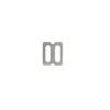 Mountain Bike Pedals Road Bike Pedals Self Locking Nylon Lightweight Dual Sided Flat Locking Mechanism In Pedals with