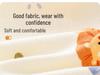 Jingqi Toddler Autumn Pure Cotton Warm Underwear Set – Girls' Two-Piece Pajamas