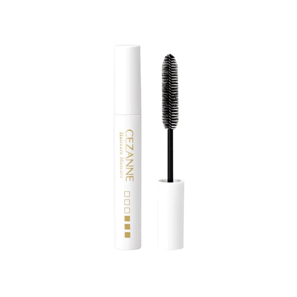 Cézanne Cosmetics Hair Care Flyaway Hair Mascara