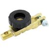[B Terminal Only] Battery Kill Switch 12V 24V *D Terminal