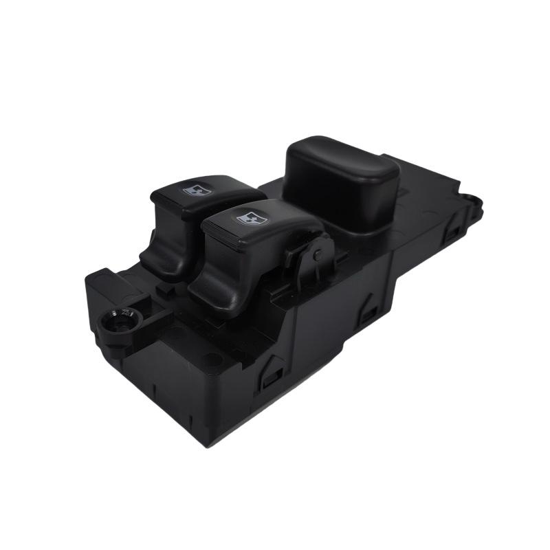 

936915H300 HL HY207 Compatible Hyundai Power Window Switch Electric