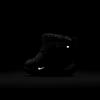 Nike Flex Advance Boot Abrasion Resistant Thermal High top Toddler Sho