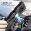 For Realme Narzo 60 Pro 5G/11 Pro 5G/11 Pro+ 5G Phone Case Hybrid Rugged PC+TPU Cover
