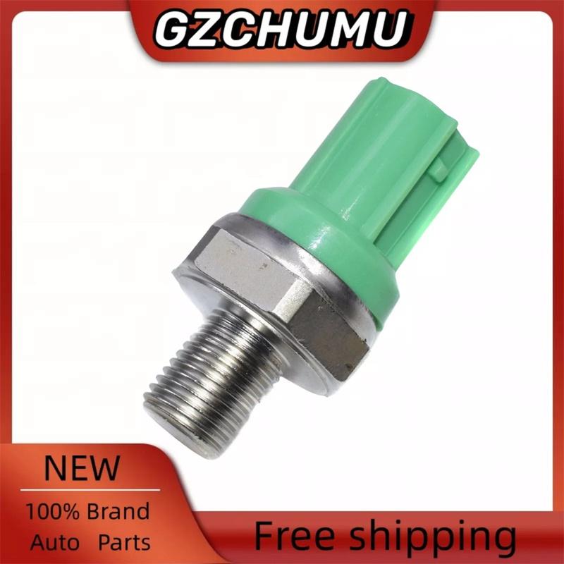 New Knock Sensor 30530-PRB-A01 For ACURA RSX Type-S Coupe 2-Door 2002-2006