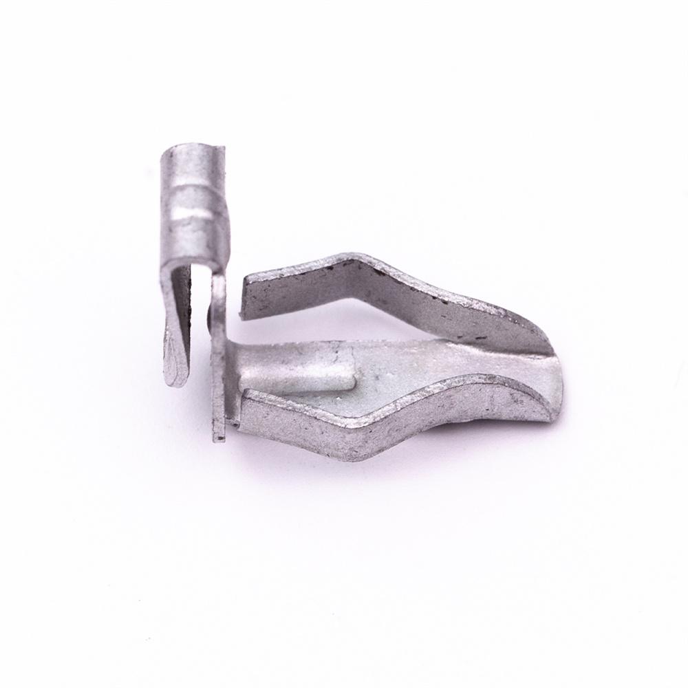 24Pcs Front Door Panel Frame Plugs & Door Panel Clips Kit For Chevy Buick Apollo