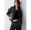 Liu Jo Hoodie TA6196JS008P9282