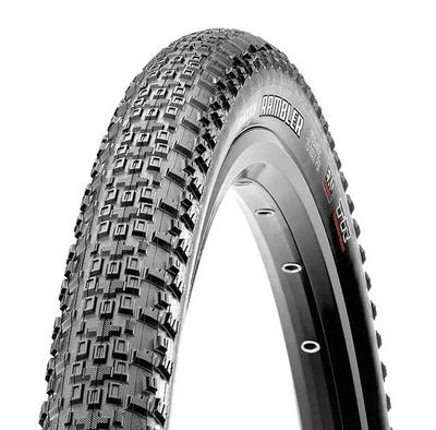 Maxxis Rambler Tubeless 700 X 38 Gravel Tire
