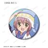 TV Anime "Shugo Chara!" Trading Hinamori Amu Only Glitter Can Badge Box of 13