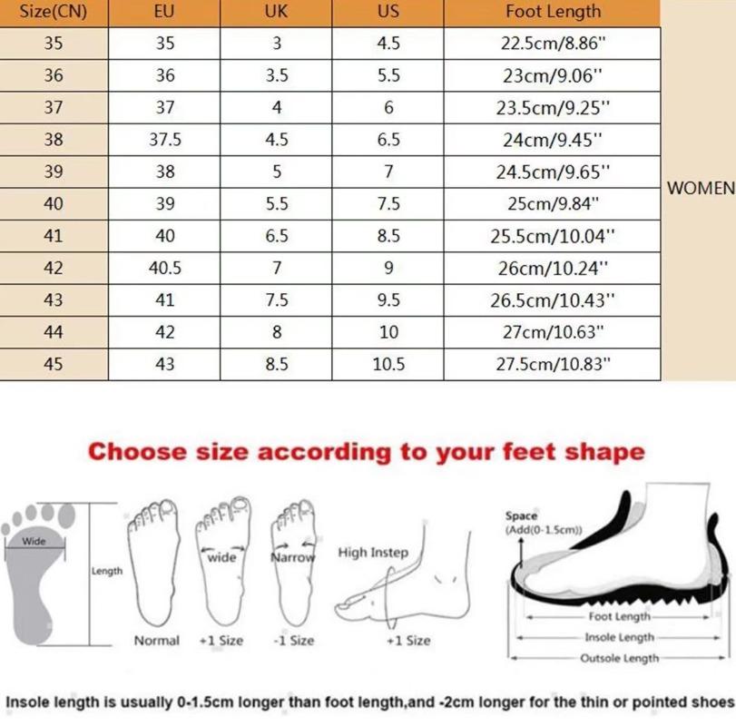Fashion Women's Shoes 2025 Summer New Wedge Round Toe Thick Sole Slippers Luxury Design Comfortable Beach Women's Shoes Size 35-43