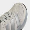 Adidas Men S dropSet 4 Training Shoe