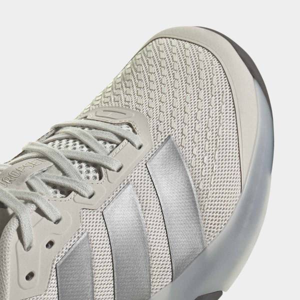 Adidas Men S dropSet 4 Training Shoe