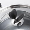 DESLON German Duke Cookware Set A