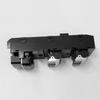 Power Window Switch Front Left Driver Side 93571D4000 For Kia Optima 2016-2018