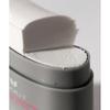 Mizon Smooth Mineral Sunscreen Stick Spf 50 Pa++++ 2pack