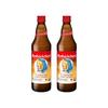 Rotbackchen 11 Vitamine Plus 750ml x 2 Set Cadou